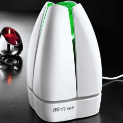 دستگاه-تصفیه-هوا-airfree-مدل-lotus (3)